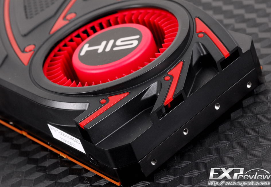 R9_290X_04.jpg