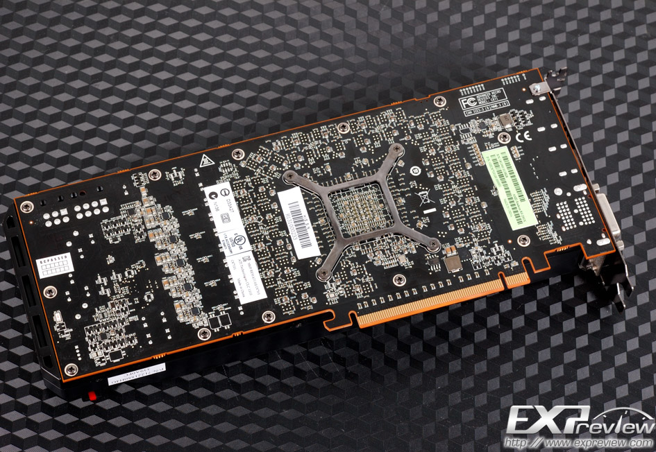 R9_290X_05.jpg