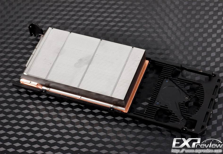 R9_290X_07.jpg