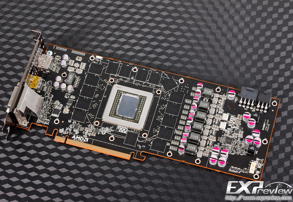 R9_290X_09.jpg