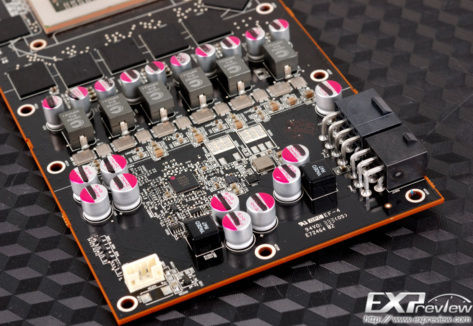 R9_290X_10.jpg