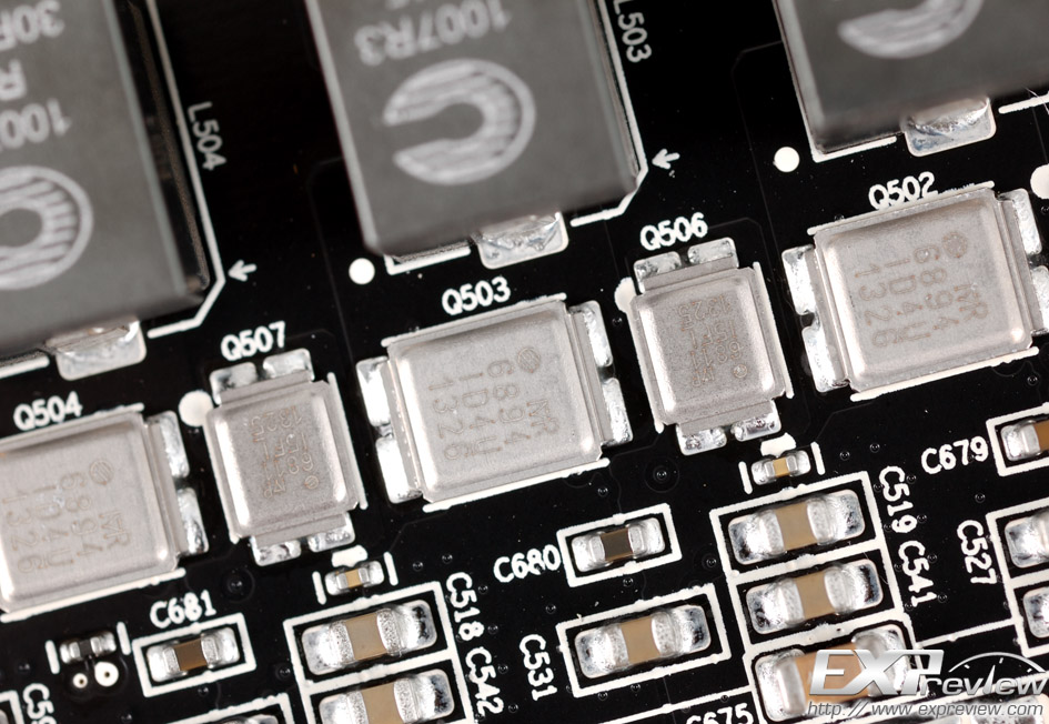 R9_290X_11.jpg