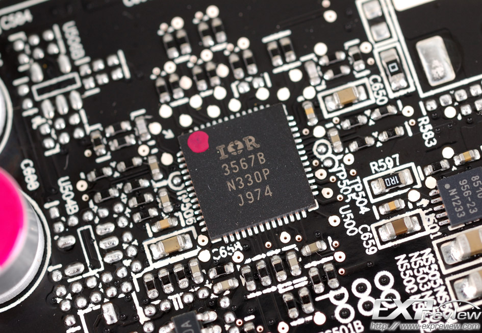 R9_290X_12.jpg