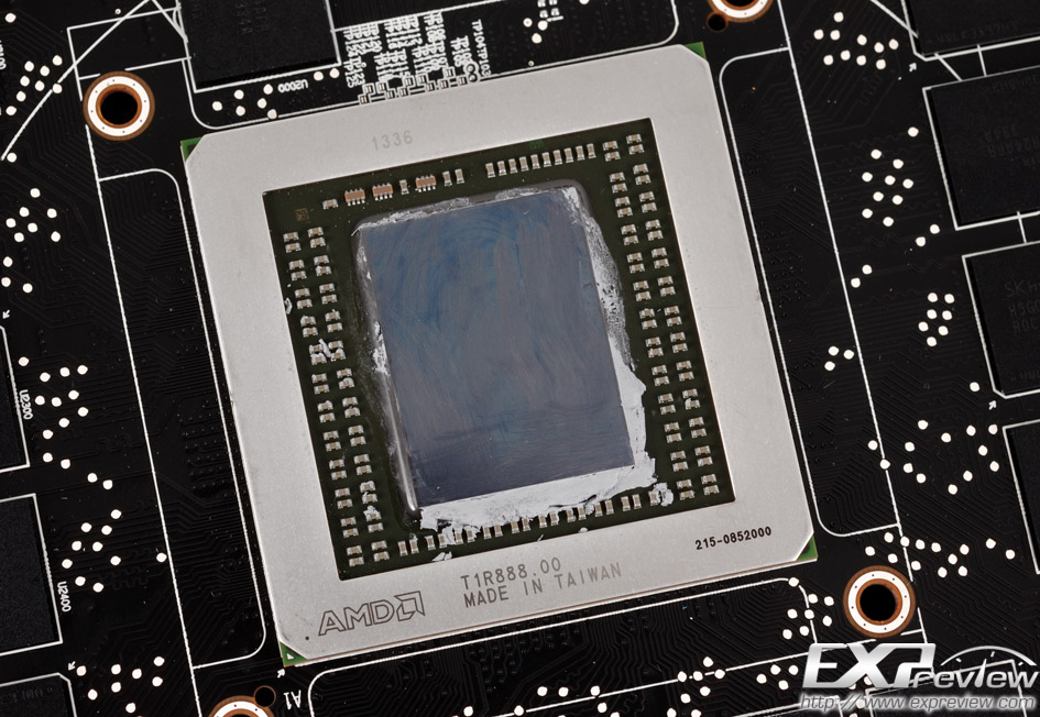 R9_290X_13.jpg