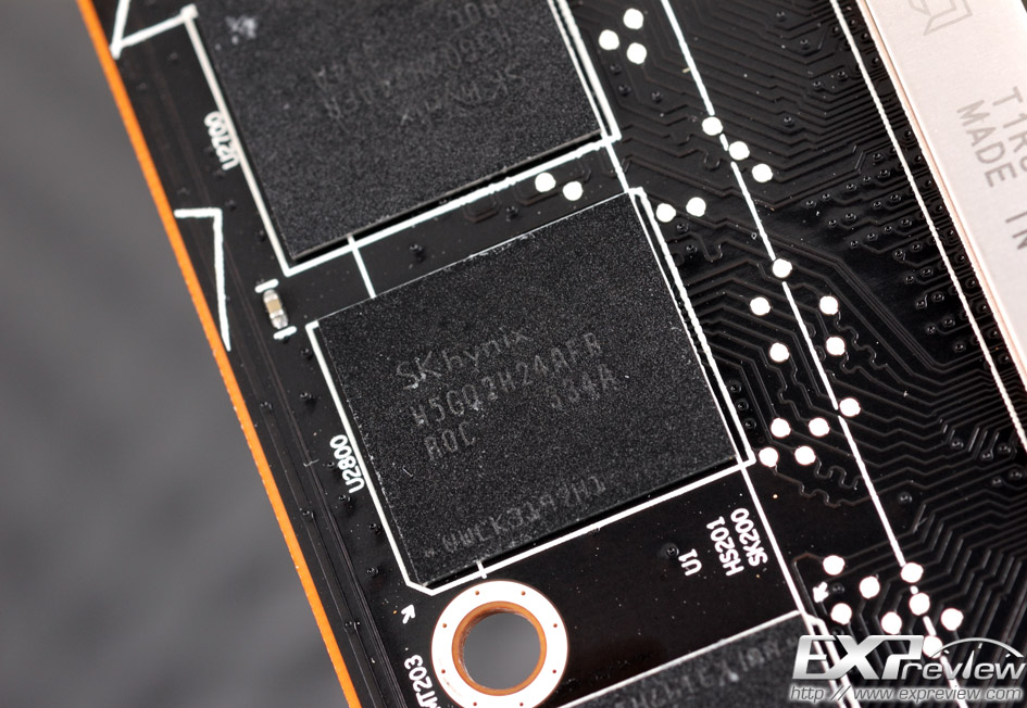 R9_290X_14.jpg