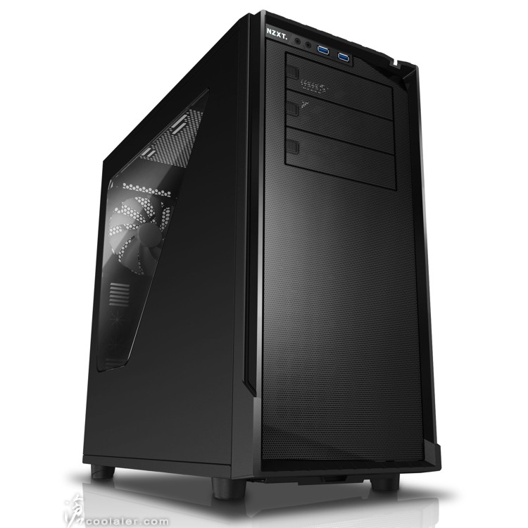 nzxt_source_530_1.jpg