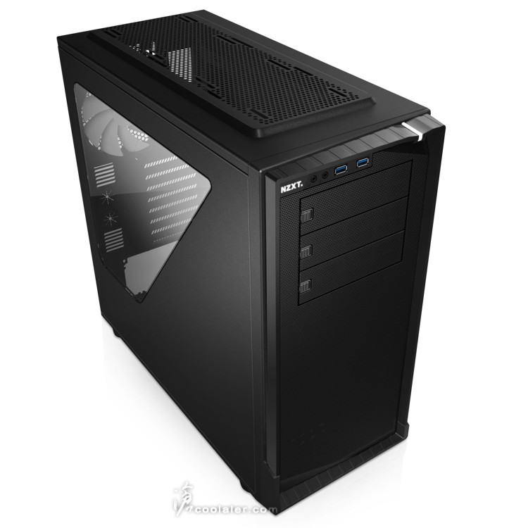 nzxt_source_530_2.jpg