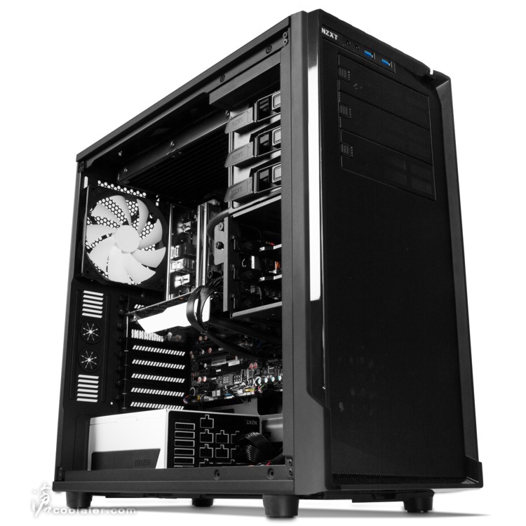 nzxt_source_530_4.jpg