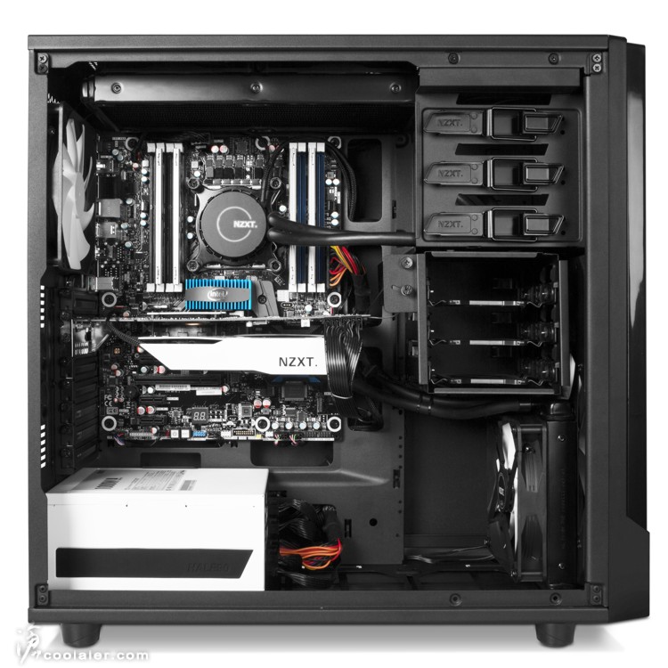 nzxt_source_530_5.jpg