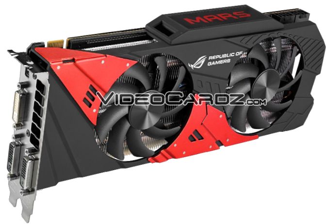 ASUS-ROG-MARS-760x2_1.jpg