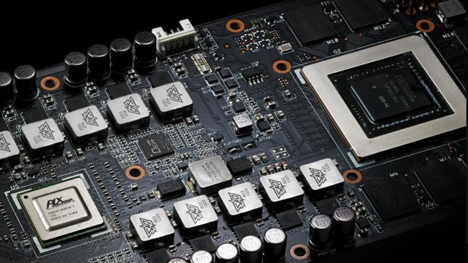 ASUS-ROG-MARS-760x2_2.jpg