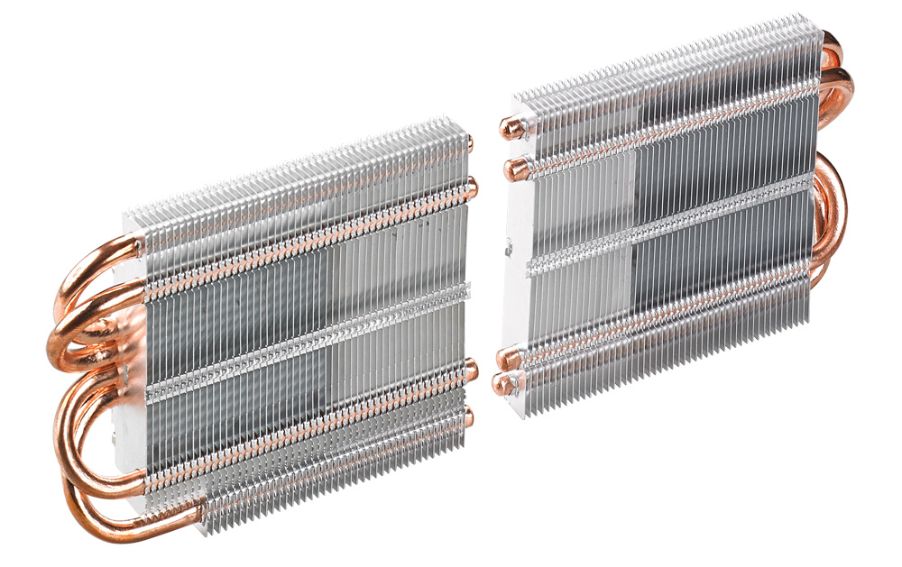 ASUS-ROG-MARS-760x2_3.jpg