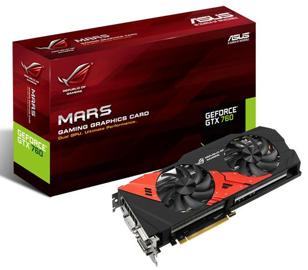 ASUS_ROG_MARS_760_01.jpg