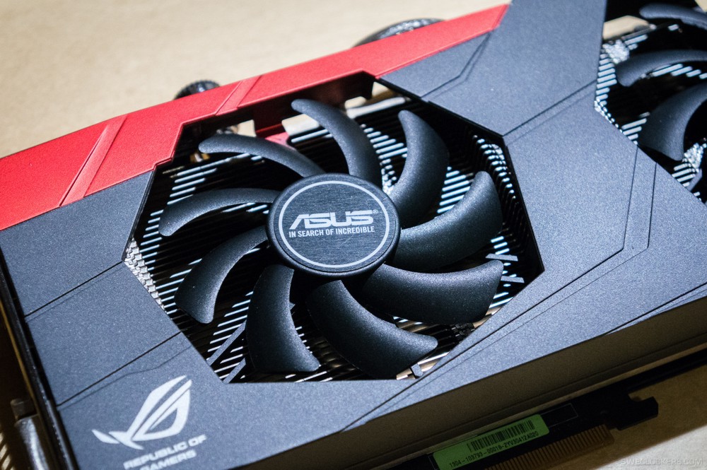 ASUS_ROG_Poseidon_gtx780_3.jpg