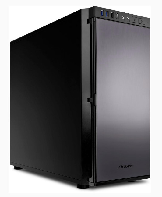 Antec_P100_01.jpg