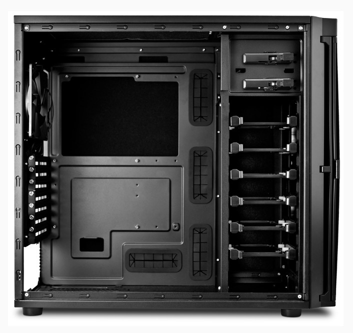 Antec_P100_02.jpg
