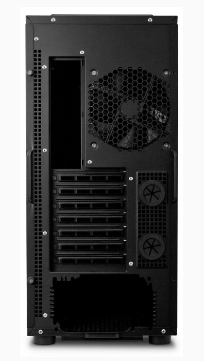Antec_P100_03.jpg