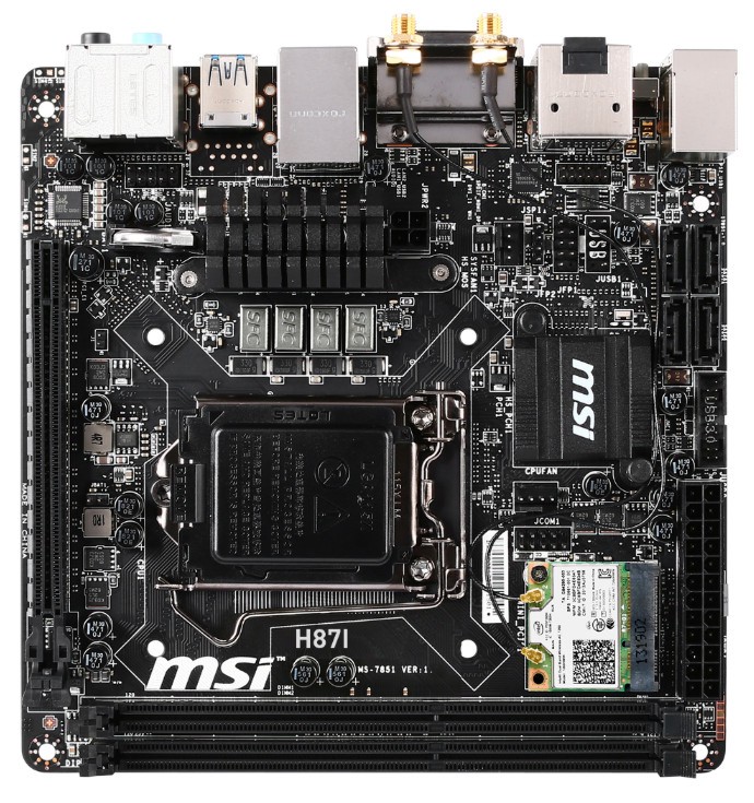 MSI_H87I_AC_2.jpg
