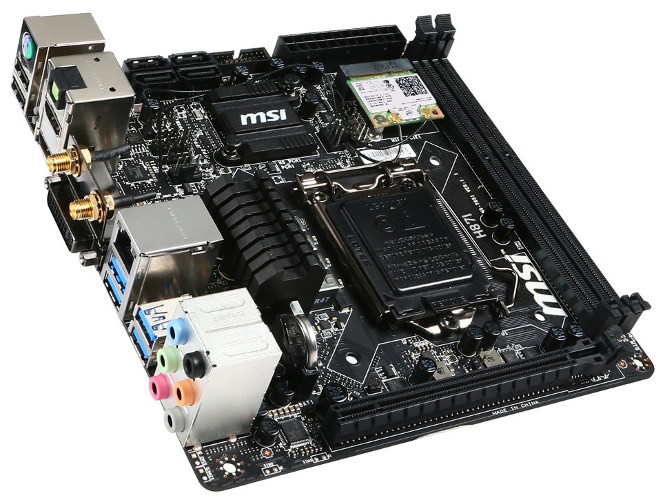 MSI_H87I_AC_3.jpg