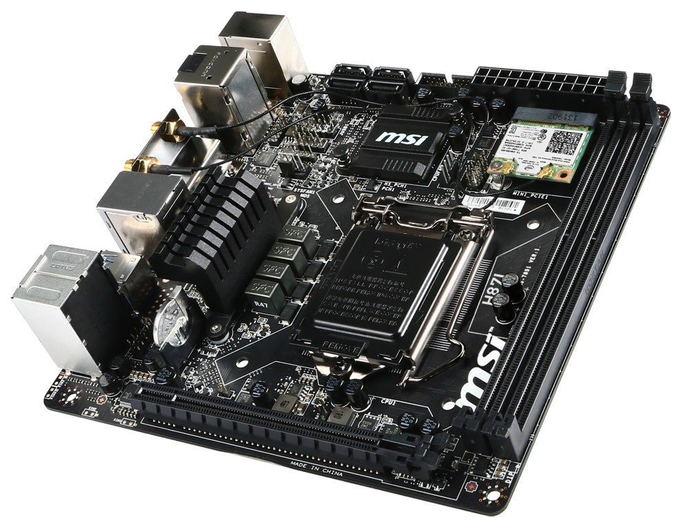 MSI_H87I_AC_4.jpg