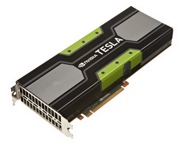 NVIDIA_Tesla_K40_1.jpg