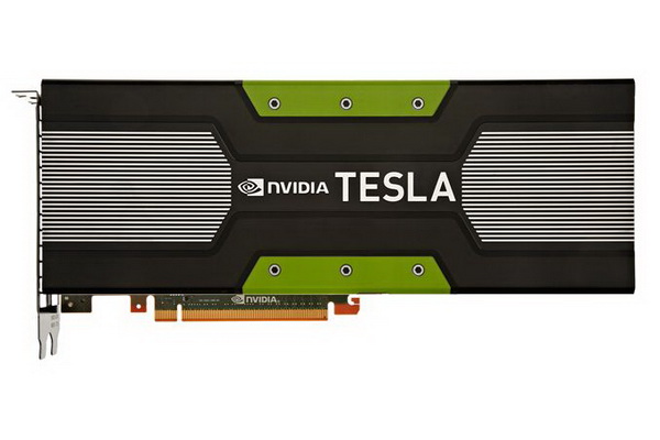 NVIDIA_Tesla_K40_2.jpg