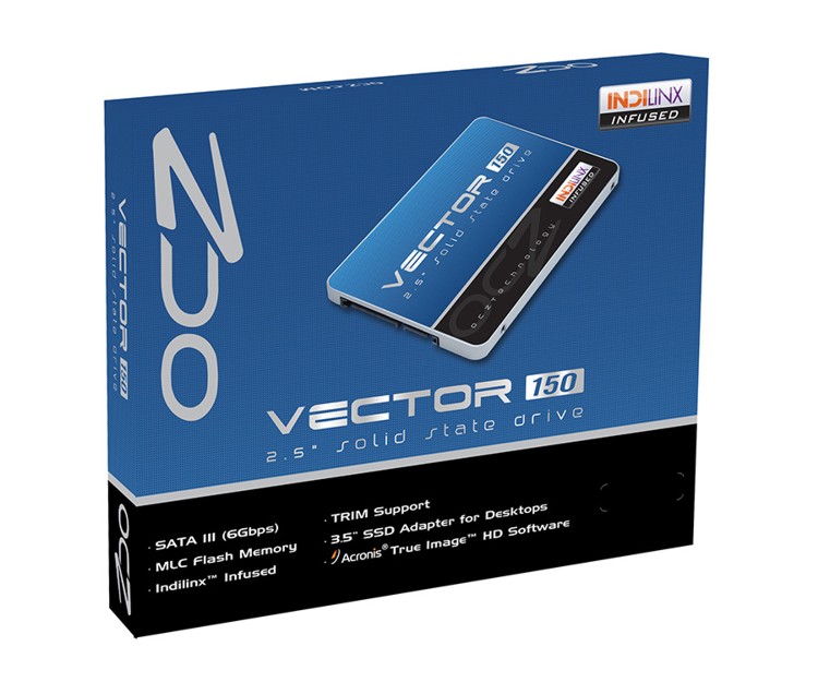 OCZ_Vector150_1.jpg
