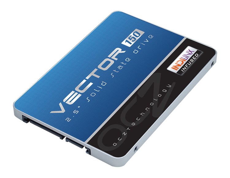 OCZ_Vector150_2.jpg