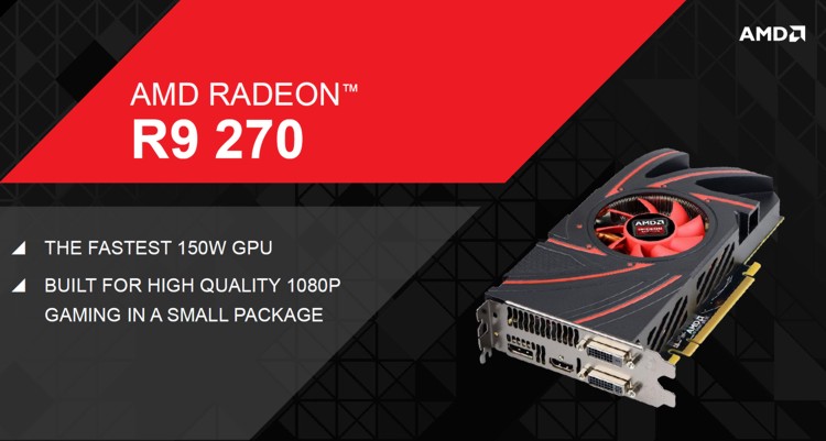 amd_r9_270_press.jpg