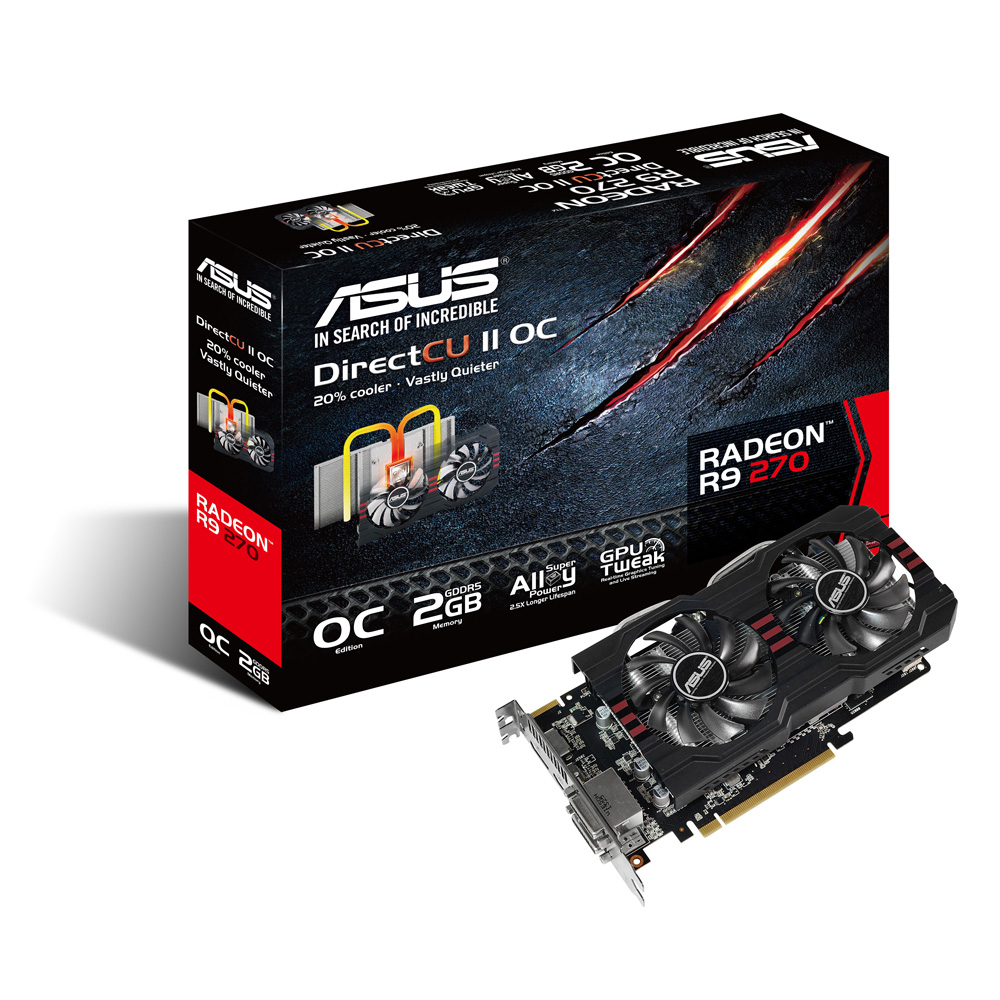 asus_r9_270_1.jpg