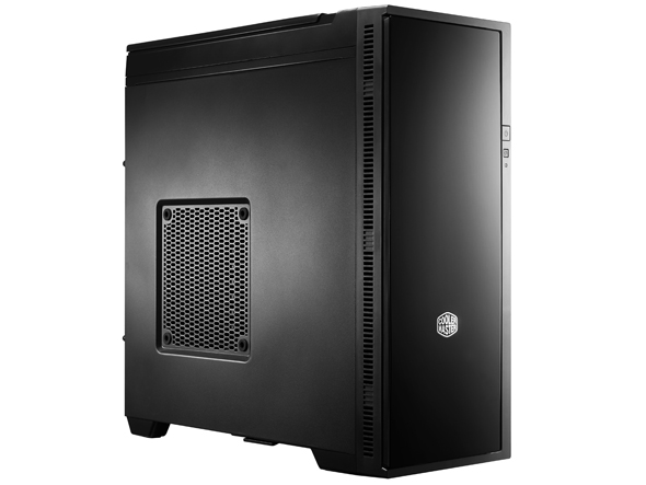 coolermaster_silencio_652_2.jpg