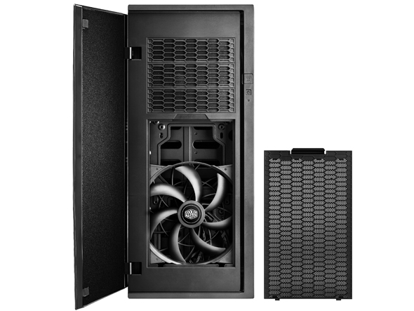 coolermaster_silencio_652_5.jpg