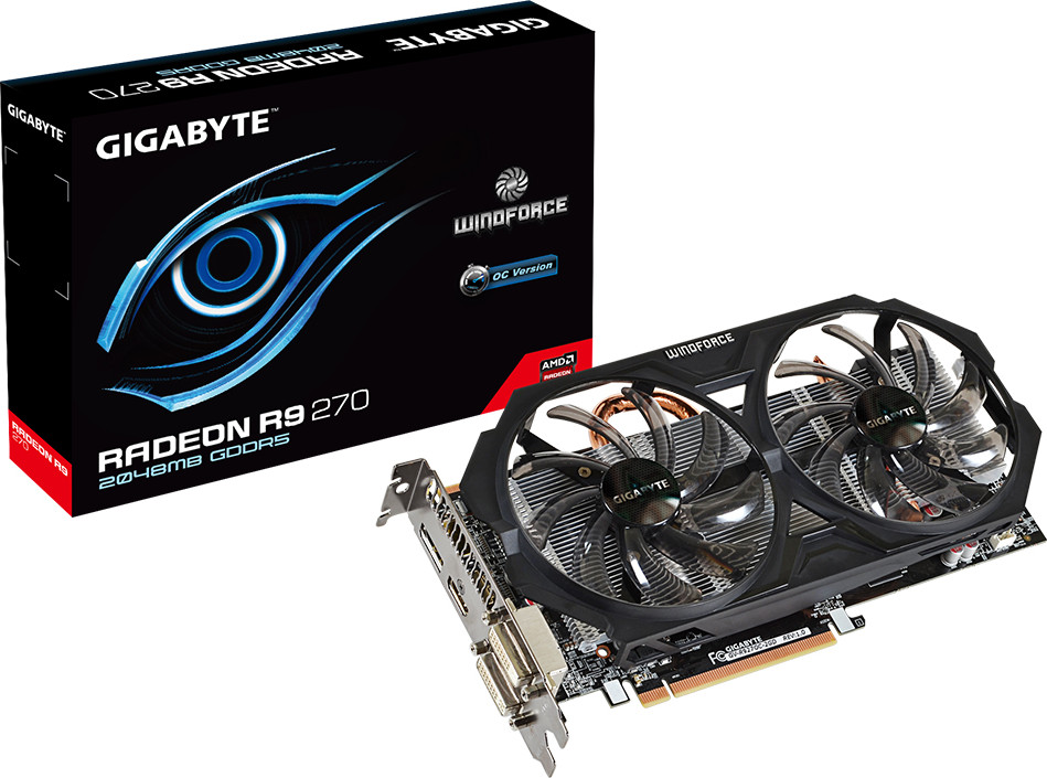 gigabyte_r9_270_1.jpg