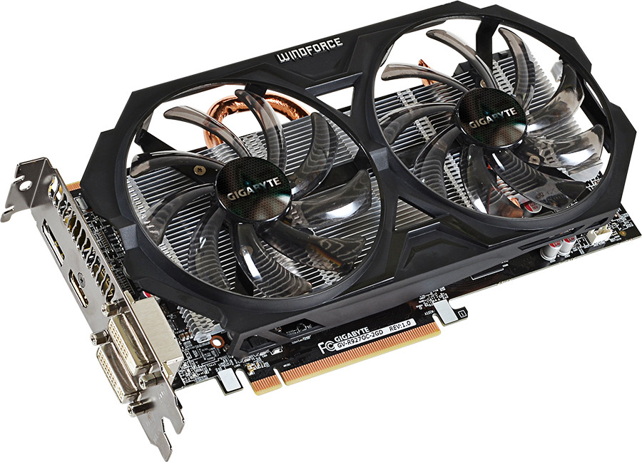 gigabyte_r9_270_2.jpg