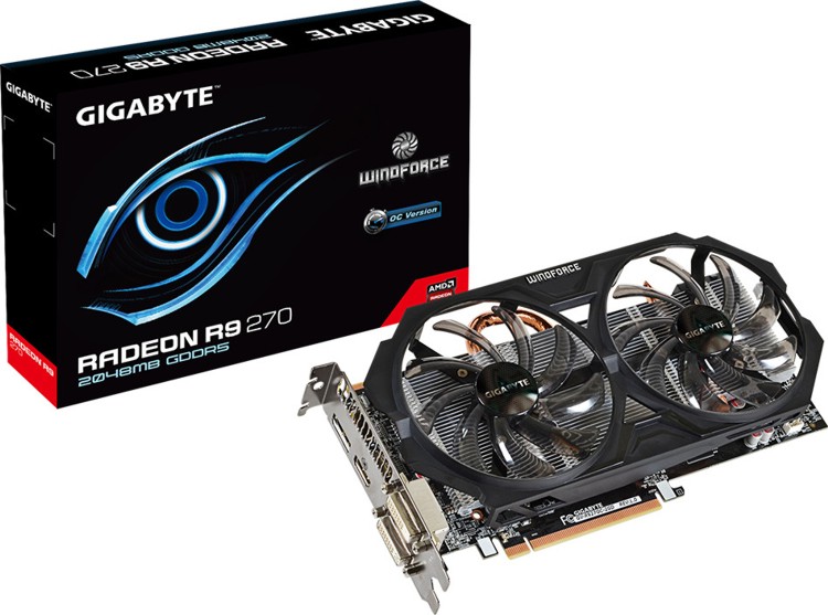 gigabyte_r9_270_press.jpg
