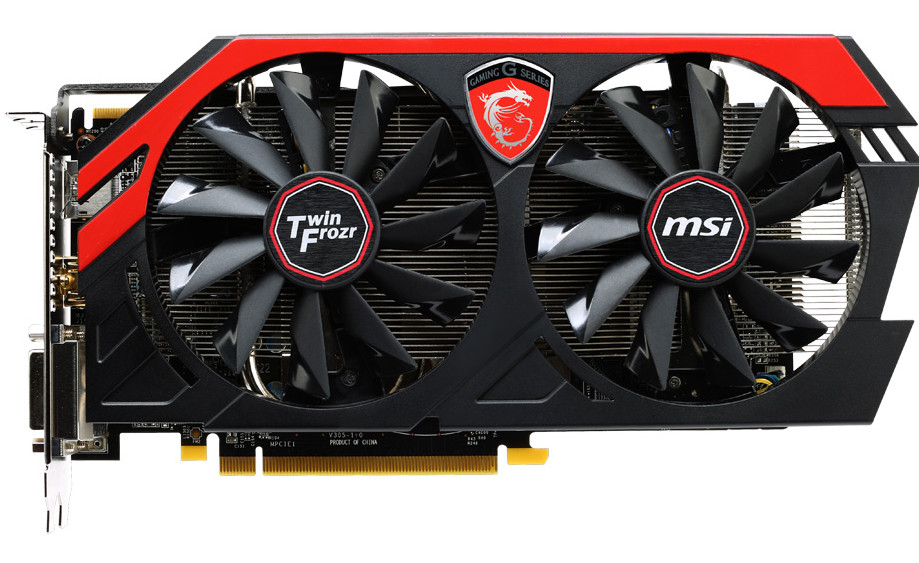 msi_r9_270_3.jpg