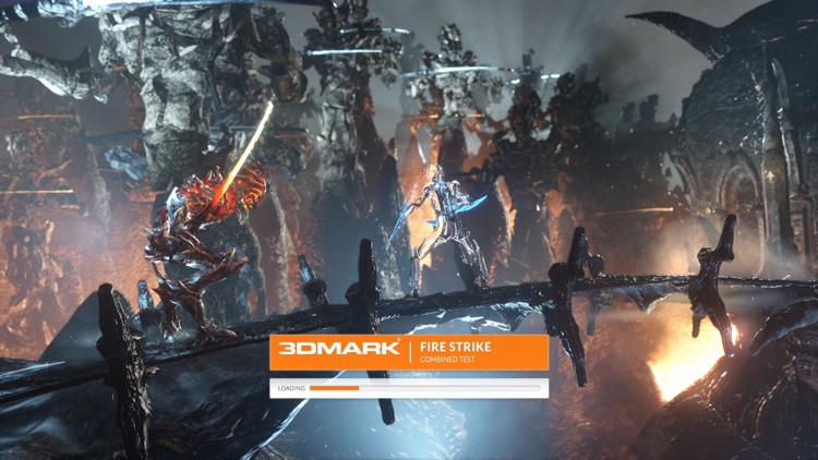 3DMark_fire_strike.jpg