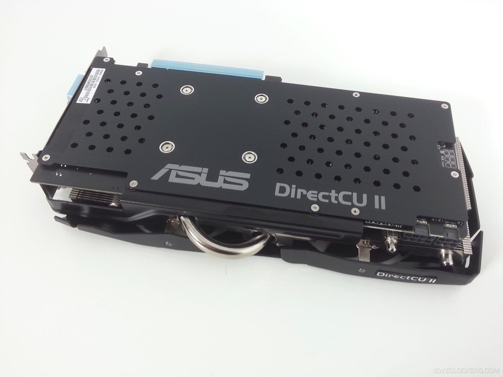 Asus_r9_290x_directcu_ii_r2.jpg