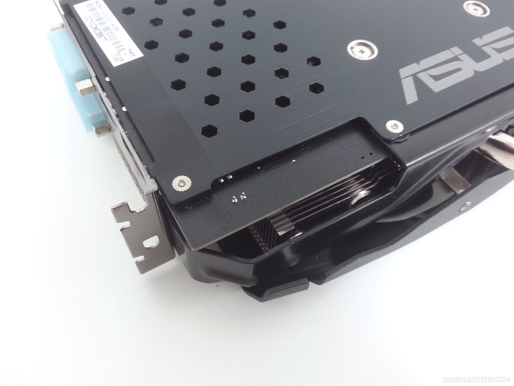 Asus_r9_290x_directcu_ii_r5.jpg