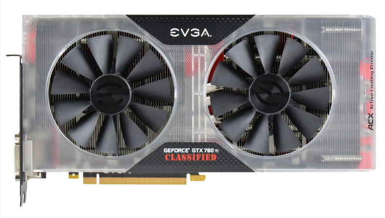 EVGA_GeForce_GTX_780_Ti_Classified_KINGPIN_Edition_2.jpg