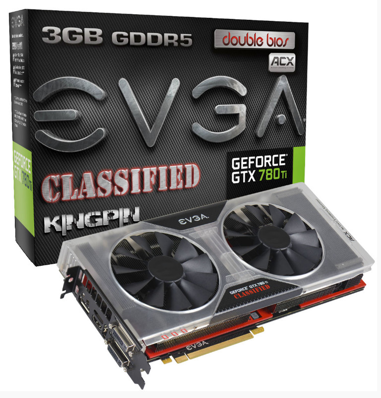 EVGA_GeForce_GTX_780_Ti_Classified_KINGPIN_Edition_4.jpg