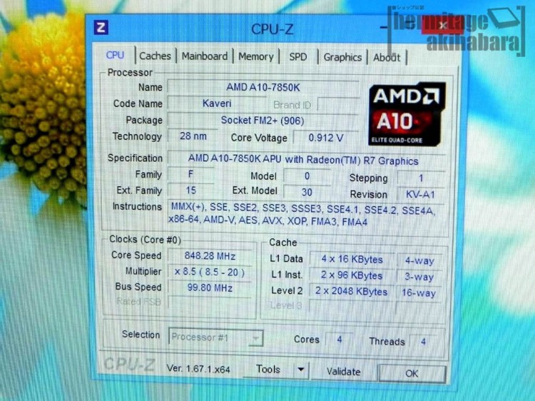 amd_a10_7850k_3.jpg