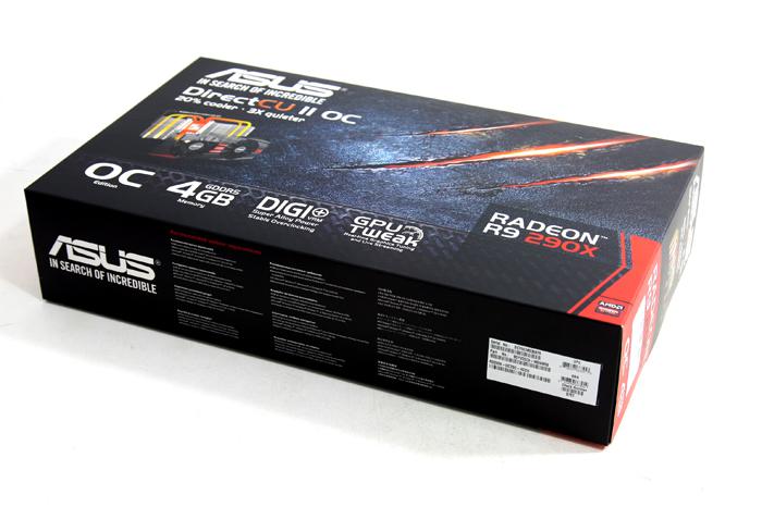 asus_r9_290x_directcu_ii_review_1.jpg