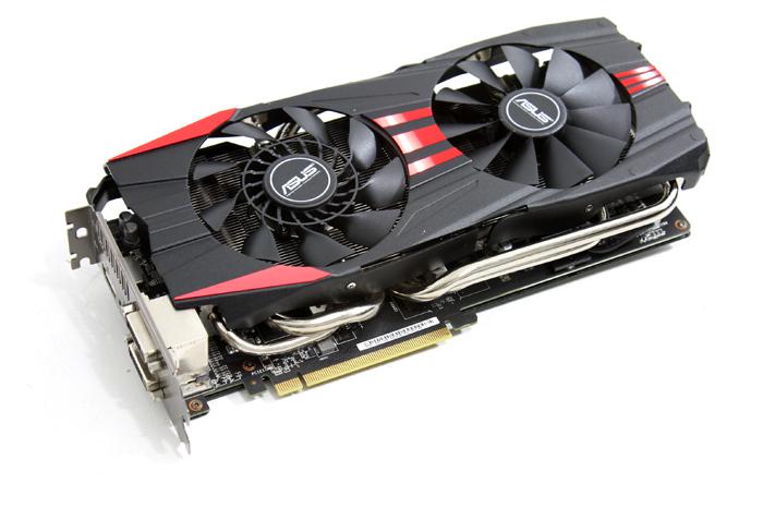 asus_r9_290x_directcu_ii_review_2.jpg