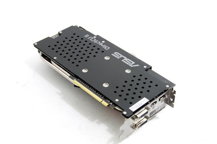 asus_r9_290x_directcu_ii_review_3.jpg