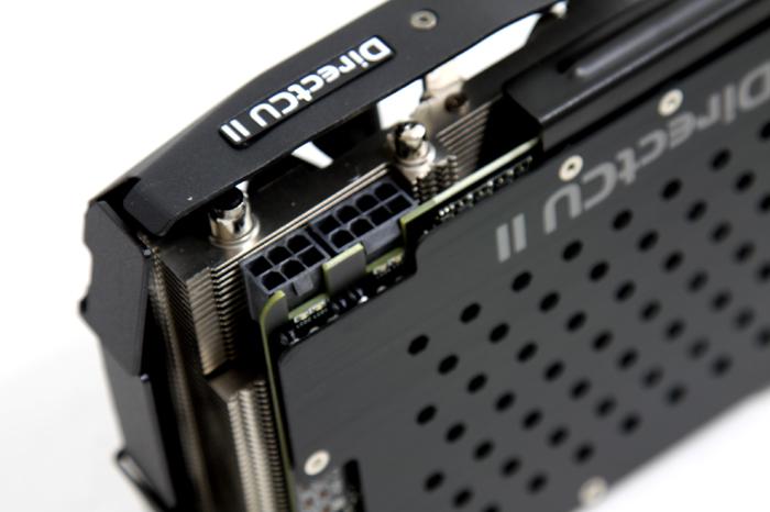 asus_r9_290x_directcu_ii_review_4.jpg