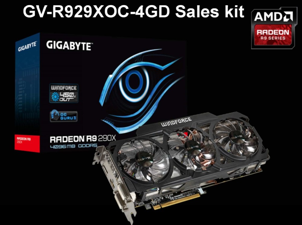 gigabyte_r9_290x_oc.jpg