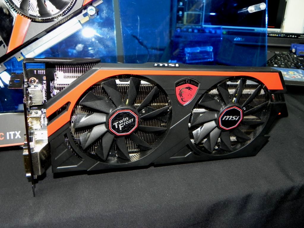 msi_r9_290x_twin_frozr_4s_oc_2.jpg