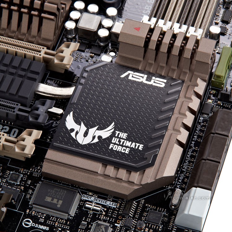 ASUS_TUF_Sabertooth_990FX_GEN3_R2.0_6.jpg