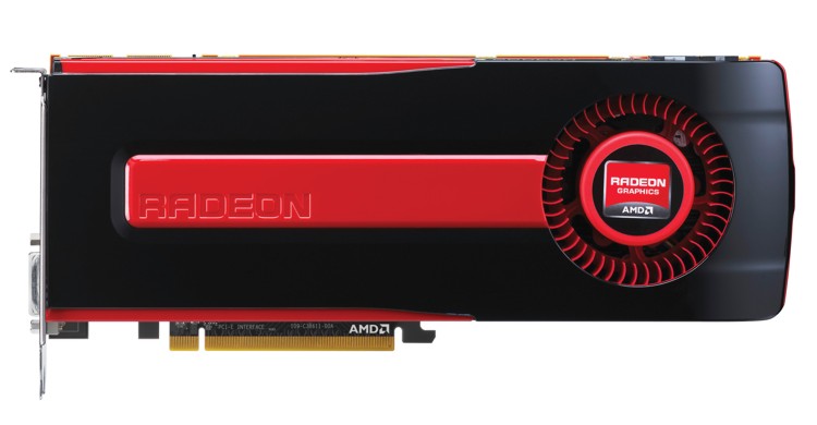 amd_radeon_hd_7970.jpg